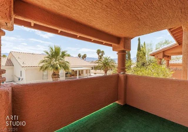 3rd image of 850 Mesquite Springs Dr, Mesquite, NV 89027