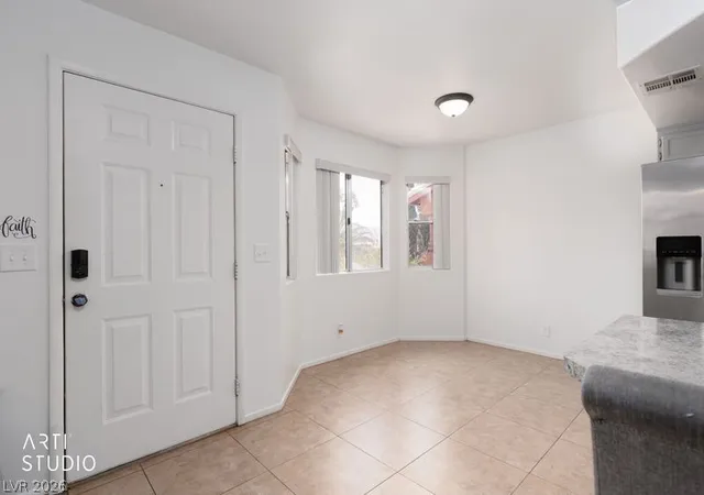 5th image of 850 Mesquite Springs Dr, Mesquite, NV 89027