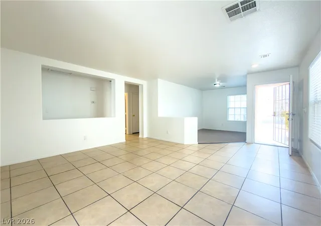 Photo 2 of Single family home for sale at 8616 Shady Pines Dr, Las Vegas, NV 89143 | MLS# 2801437 | Listing updated on 2026-08-30