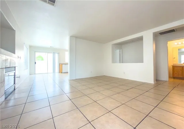 Photo 3 of Single family home for sale at 8616 Shady Pines Dr, Las Vegas, NV 89143 | MLS# 2801437 | Listing updated on 2026-08-30
