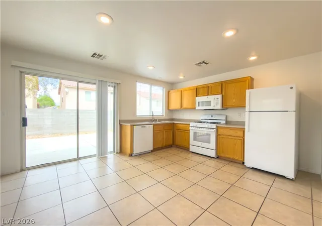 Photo 3 of Single family home for sale at 8616 Shady Pines Dr, Las Vegas, NV 89143 | MLS# 2801437 | Listing updated on 2026-08-30
