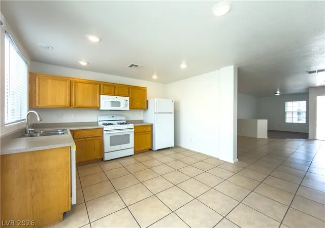Photo 4 of Single family home for sale at 8616 Shady Pines Dr, Las Vegas, NV 89143 | MLS# 2801437 | Listing updated on 2026-08-30