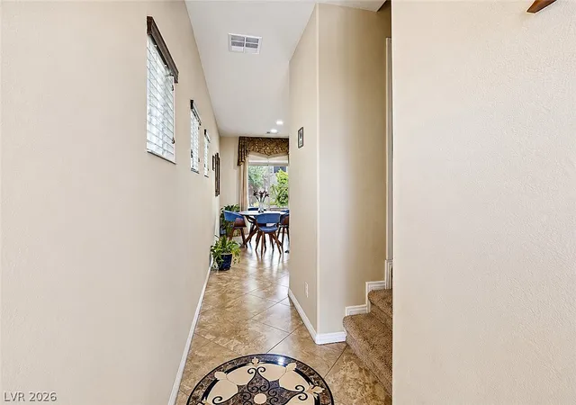 Photo 4 of Single family home for sale at 2815 Rough Green St, Las Vegas, NV 89117 | MLS# 2801453 | Listing updated on 2026-08-18