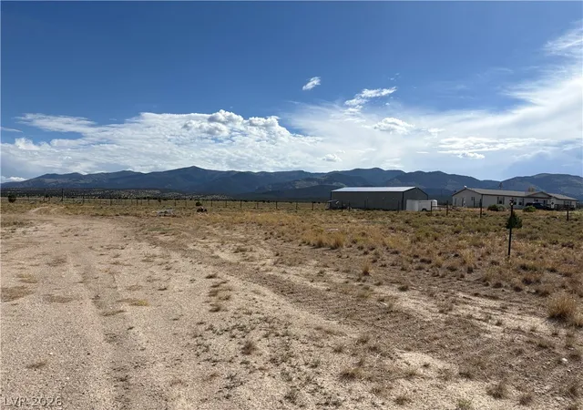 14th image of 285 E 224 South St, Ely, NV 89315 | MLS# 2801465