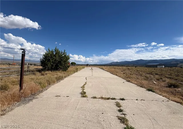 1st image of 285 E 224 South St, Ely, NV 89315 | MLS# 2801465