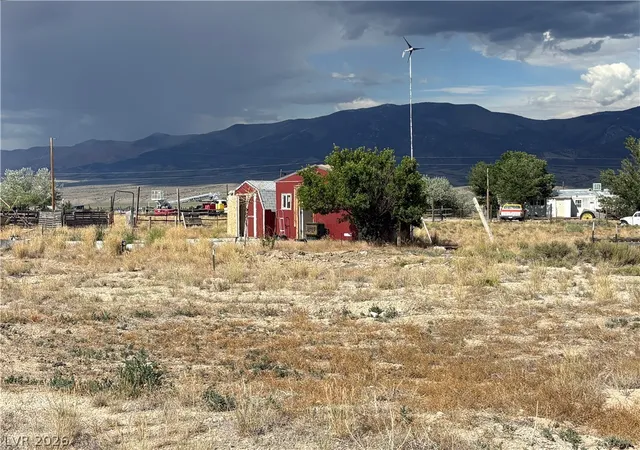 2nd image of 285 E 224 South St, Ely, NV 89315 | MLS# 2801465