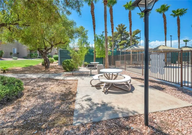 Homes for sale in Las Vegas, NV | 5140 Indian River Dr #306, Las Vegas, NV 89103 | MLS# 2801466
