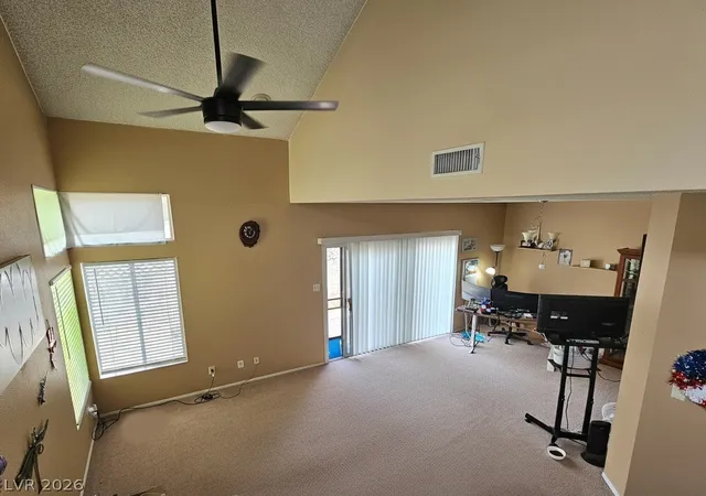 Photo 4 of Townhouse for sale at 1727 Comstock Dr, Henderson, NV 89014 | MLS# 2801459 | Listing updated on 2026-07-24
