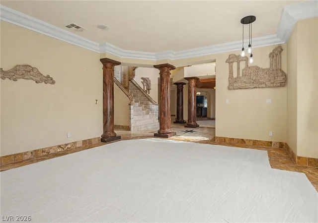 Photo 4 of Single family home for sale at 1101 Iolite Ct, Henderson, NV 89011 | MLS# 2800642 | Listing updated on 2026-08-22