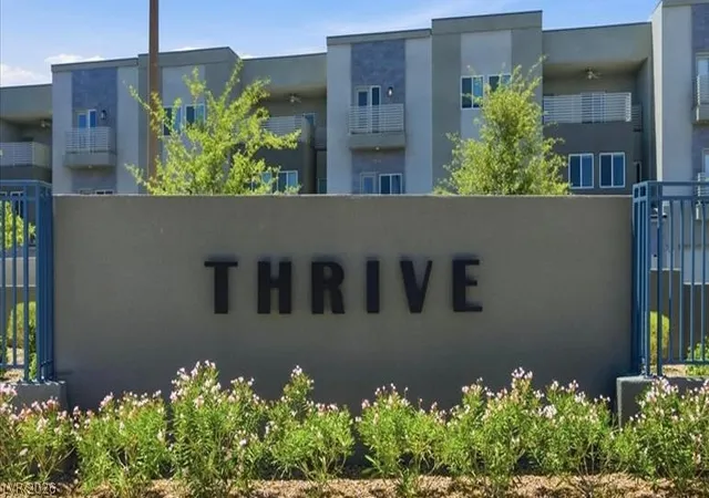 Photo 1 of Townhouse for sale at 1118 Prospering Crk St, Las Vegas, NV 89135 | MLS# 2796173 | Listing updated on 2026-07-21
