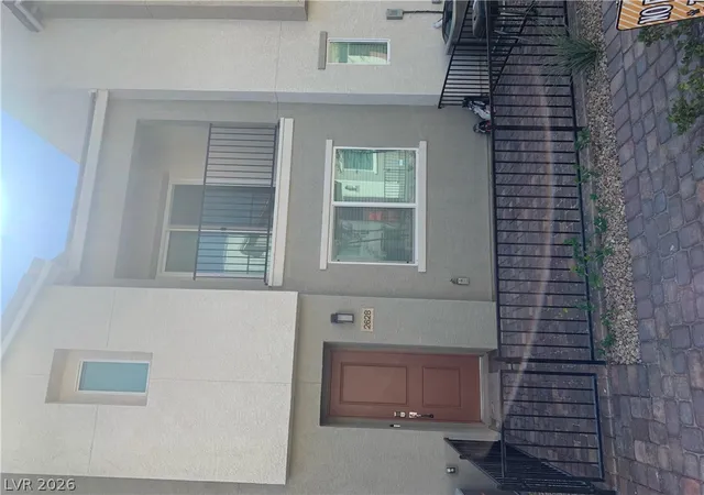 1st image of 2628 Canary Yellow Ct, North Las Vegas, NV 89086 | MLS# 2801481
