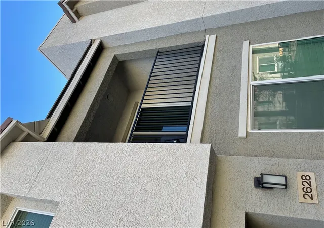 3rd image of 2628 Canary Yellow Ct, North Las Vegas, NV 89086 | MLS# 2801481