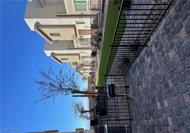 5th image of 2628 Canary Yellow Ct, North Las Vegas, NV 89086 | MLS# 2801481