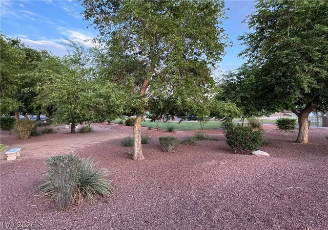 57th image of 3250 Del Monte St, Laughlin, NV 89029 | MLS# 2801227
