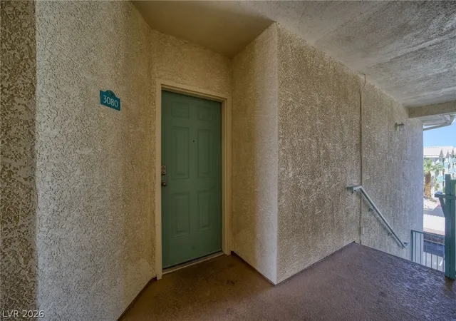 1st image of 3550 Bay Sands Dr #3080, Laughlin, NV 89029 | MLS# 2800089
