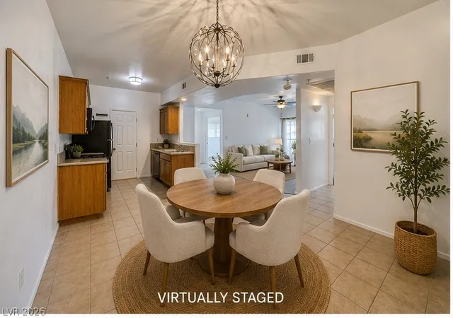 2nd image of 3550 Bay Sands Dr #3080, Laughlin, NV 89029 | MLS# 2800089