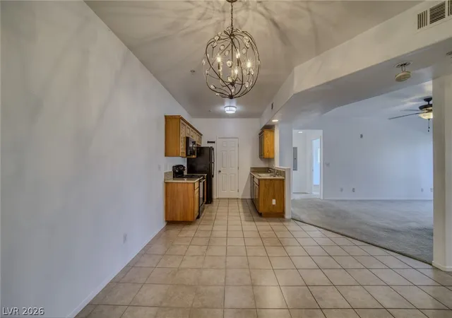3rd image of 3550 Bay Sands Dr #3080, Laughlin, NV 89029 | MLS# 2800089