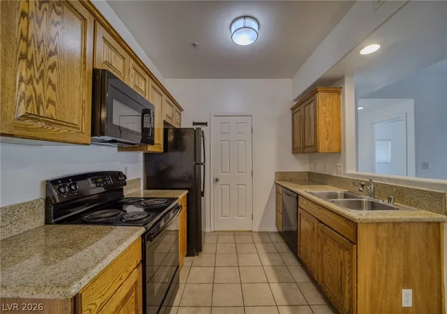 4th image of 3550 Bay Sands Dr #3080, Laughlin, NV 89029 | MLS# 2800089