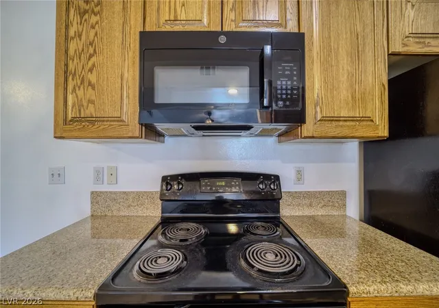 5th image of 3550 Bay Sands Dr #3080, Laughlin, NV 89029 | MLS# 2800089