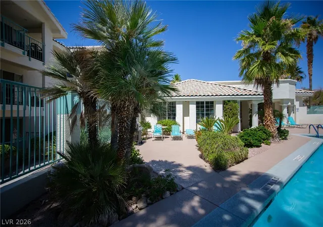 83rd image of 3550 Bay Sands Dr #3080, Laughlin, NV 89029 | MLS# 2800089