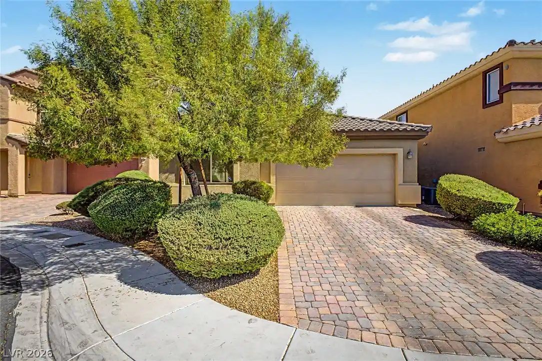 Photo 1 of Single family home for sale at 32 Buffalo Gap Ct, North Las Vegas, NV 89084 | MLS# 2801436 | Listing updated on 2026-10-13