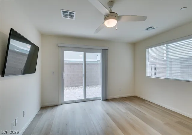 Photo 3 of Townhouse for sale at 6860 Prairie Pearl St, Las Vegas, NV 89148 | MLS# 2800832 | Listing updated on 2026-08-15