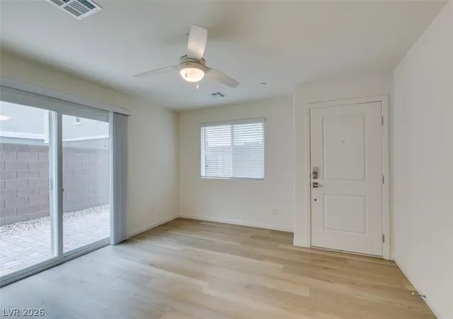 Photo 4 of Townhouse for sale at 6860 Prairie Pearl St, Las Vegas, NV 89148 | MLS# 2800832 | Listing updated on 2026-08-15