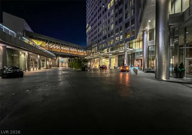 Photo 3 of Condo for sale at 3750 Las Vegas Blvd #3509, Las Vegas, NV 89158 | MLS# 2801115 | Listing updated on 2026-07-20