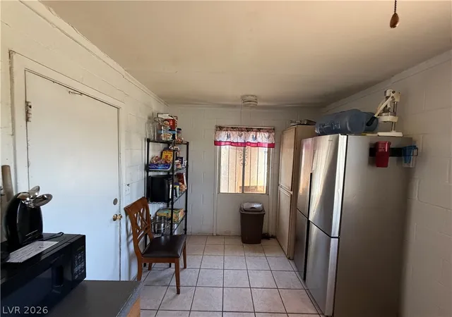 19th image of 1913 Hart Ave, North Las Vegas, NV 89032 | MLS# 2801532