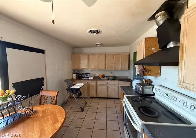 1st image of 1913 Hart Ave, North Las Vegas, NV 89032 | MLS# 2801532