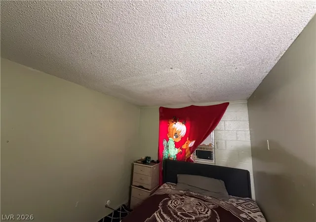 2nd image of 1913 Hart Ave, North Las Vegas, NV 89032 | MLS# 2801532