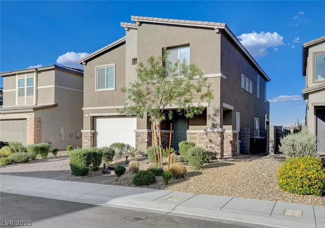 Photo 2 of Single family home for sale at 9792 Ansley Pointe Ct, Las Vegas, NV 89143 | MLS# 2801358 | Listing updated on 2026-08-03