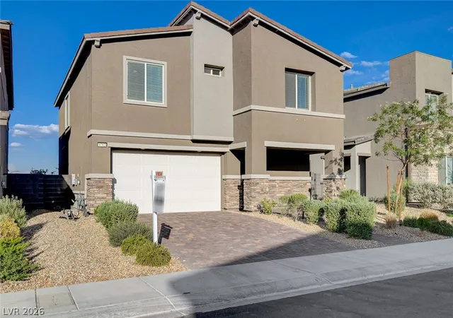 Photo 3 of Single family home for sale at 9792 Ansley Pointe Ct, Las Vegas, NV 89143 | MLS# 2801358 | Listing updated on 2026-08-03