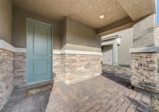 Photo 4 of Single family home for sale at 9792 Ansley Pointe Ct, Las Vegas, NV 89143 | MLS# 2801358 | Listing updated on 2026-08-03