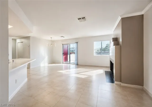 4th image of 8600 W Charleston Blvd #1204, Las Vegas, NV 89117 | MLS# 2800766