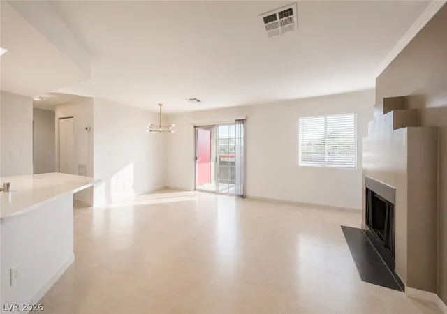 5th image of 8600 W Charleston Blvd #1204, Las Vegas, NV 89117 | MLS# 2800766