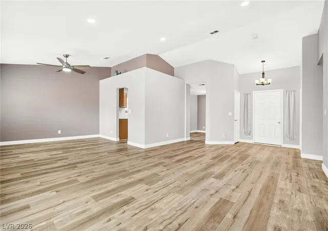 Photo 3 of Single family home for sale at 2803 Camelback Ln, Henderson, NV 89074 | MLS# 2801350 | Listing updated on 2026-08-28