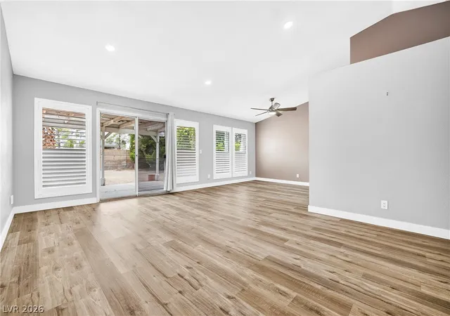 Photo 3 of Single family home for sale at 2803 Camelback Ln, Henderson, NV 89074 | MLS# 2801350 | Listing updated on 2026-08-28