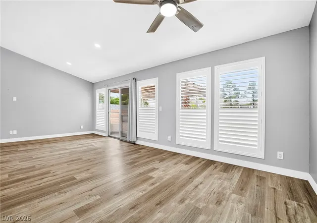 Photo 4 of Single family home for sale at 2803 Camelback Ln, Henderson, NV 89074 | MLS# 2801350 | Listing updated on 2026-08-28