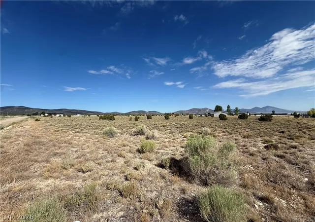1st image of 90 E 205th St, Ely, NV 89301 | MLS# 2801572