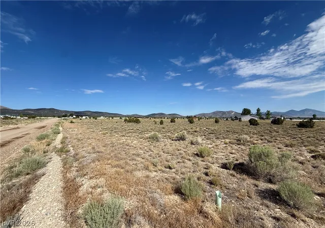 2nd image of 90 E 205th St, Ely, NV 89301 | MLS# 2801572