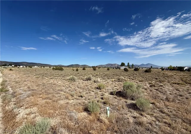4th image of 90 E 205th St, Ely, NV 89301 | MLS# 2801572