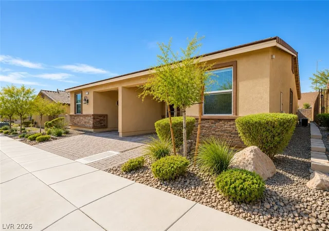 1st image of 2675 Chinaberry Hill St, Laughlin, NV 89029 | MLS# 2801602