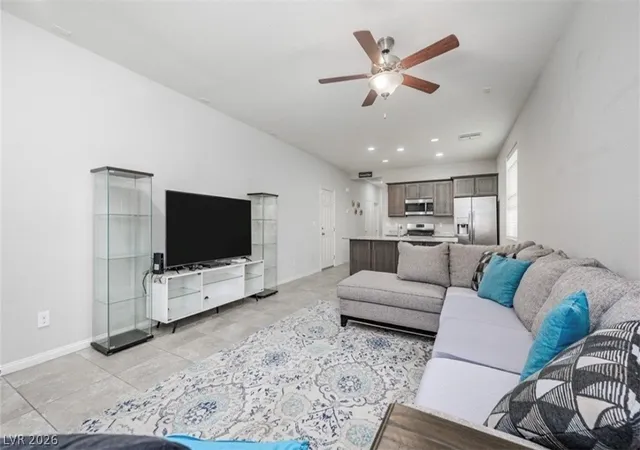 3rd image of 2675 Chinaberry Hill St, Laughlin, NV 89029 | MLS# 2801602