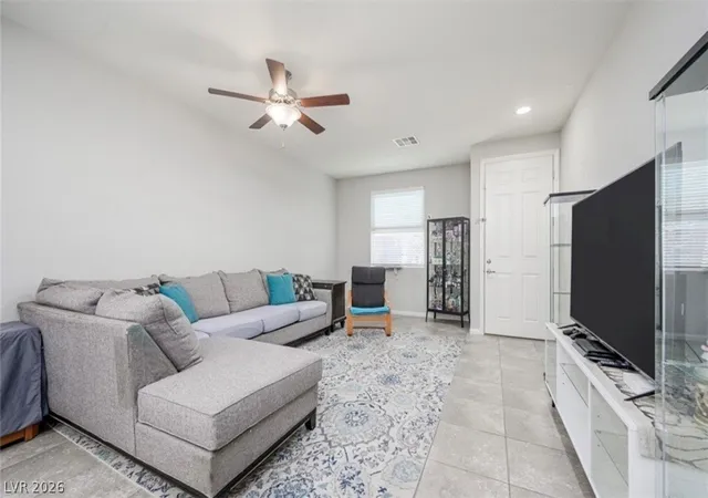 4th image of 2675 Chinaberry Hill St, Laughlin, NV 89029 | MLS# 2801602