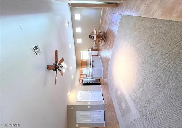 Photo 2 of Single family home for sale at 4030 Annendale Ave, North Las Vegas, NV 89031 | MLS# 2801654 | Listing updated on 2026-10-28