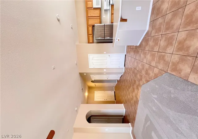Photo 3 of Single family home for sale at 4030 Annendale Ave, North Las Vegas, NV 89031 | MLS# 2801654 | Listing updated on 2026-10-28