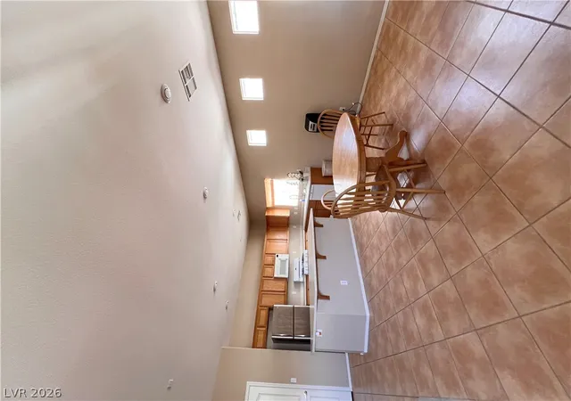 Photo 4 of Single family home for sale at 4030 Annendale Ave, North Las Vegas, NV 89031 | MLS# 2801654 | Listing updated on 2026-10-28