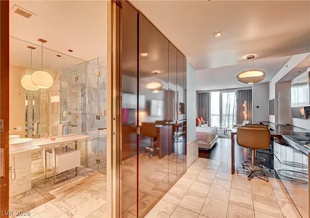 Photo 2 of Condo for sale at 4381 W Flamingo Rd #53307, Las Vegas, NV 89103 | MLS# 2801636 | Listing updated on 2026-07-23