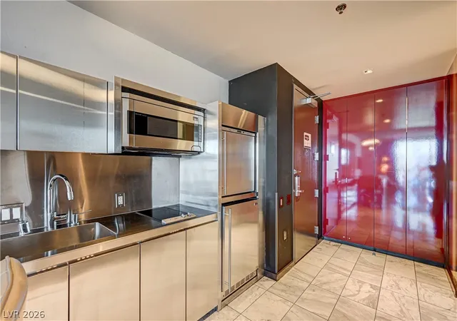Photo 4 of Condo for sale at 4381 W Flamingo Rd #53307, Las Vegas, NV 89103 | MLS# 2801636 | Listing updated on 2026-07-23